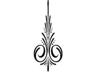  Pinstriping Designs_ 0 9 0_ 1 0 8_ V A 1 Decal Proportional