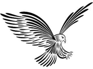  Pinstriping Designs_ 0 9 1_ 1 0 8_ V A 1 Decal Proportional