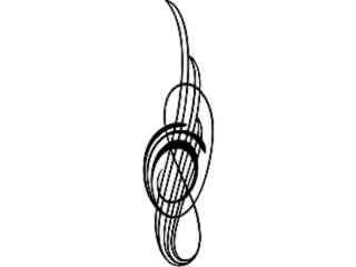  Pinstriping Designs_ 0 9 3_ 1 0 8_ V A 1 Decal Proportional