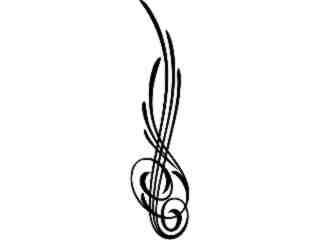  Pinstriping Designs_ 0 9 5_ 1 0 8_ V A 1 Decal Proportional