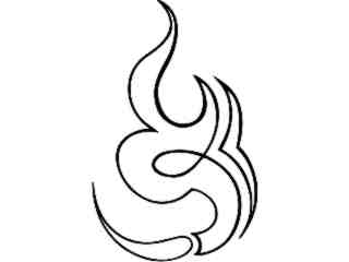  Pinstriping Designs_ 1 0 8_ 1 0 9_ V A 1 Decal Proportional