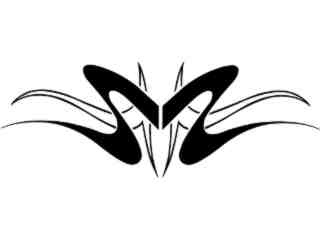  Pinstriping Designs_ 1 1 1_ 1 0 9_ V A 1 Decal Proportional