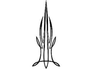  Pinstriping Designs_ 1 1 2_ 1 0 9_ V A 1 Decal Proportional