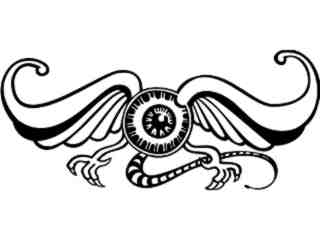  Pinstriping Designs_ 1 1 3_ 1 0 9_ V A 1 Decal Proportional