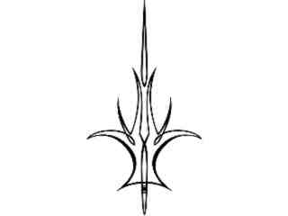  Pinstriping Designs_ 1 1 4_ 1 0 9_ V A 1 Decal Proportional