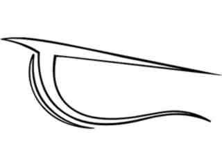  Pinstriping Designs_ 1 1 7_ 1 0 9_ V A 1 Decal Proportional