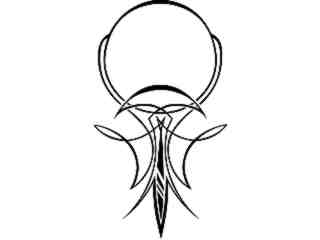  Pinstriping Designs_ 1 1 8_ 1 0 9_ V A 1 Decal Proportional