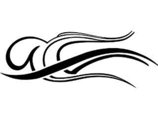  Pinstriping Designs_ 1 1 9_ 1 0 9_ V A 1 Decal Proportional