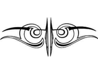  Pinstriping Designs_ 1 2 0_ 1 0 9_ V A 1 Decal Proportional