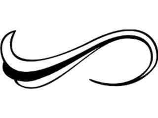  Pinstriping Designs_ 1 2 2_ 1 0 9_ V A 1 Decal Proportional