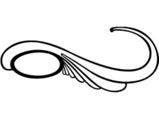  Pinstriping Designs_ 1 2 5_ 1 0 9_ V A 1 Decal Proportional