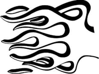  Pinstriping Designs_ 1 2 7_ 1 0 9_ V A 1 Decal Proportional