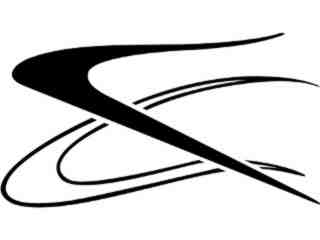  Pinstriping Designs_ 1 2 8_ 1 0 9_ V A 1 Decal Proportional