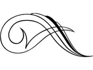  Pinstriping Designs_ 1 3 1_ 1 0 9_ V A 1 Decal Proportional