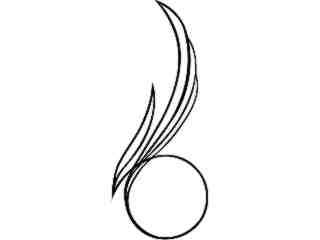  Pinstriping Designs_ 1 3 4_ 1 1 0_ V A 1 Decal Proportional