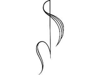  Pinstriping Designs_ 1 4 4_ 1 1 0_ V A 1 Decal Proportional