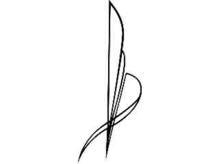  Pinstriping Designs_ 1 4 5_ 1 1 0_ V A 1 Decal Proportional