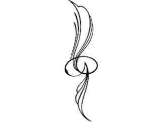  Pinstriping Designs_ 1 4 9_ 1 1 0_ V A 1 Decal Proportional