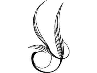  Pinstriping Designs_ 1 5 0_ 1 1 0_ V A 1 Decal Proportional