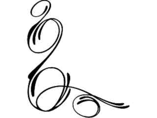  Pinstriping Designs_ 1 5 8_ 1 1 1_ V A 1 Decal Proportional