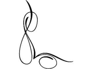  Pinstriping Designs_ 1 6 1_ 1 1 1_ V A 1 Decal Proportional