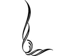  Pinstriping Designs_ 1 6 2_ 1 1 1_ V A 1 Decal Proportional