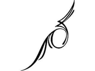  Pinstriping Designs_ 1 6 6_ 1 1 1_ V A 1 Decal Proportional