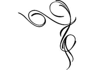  Pinstriping Designs_ 1 6 7_ 1 1 1_ V A 1 Decal Proportional