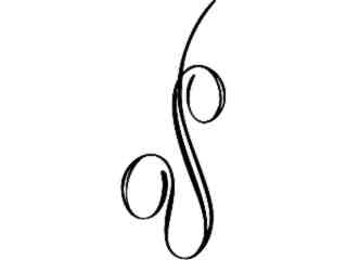  Pinstriping Designs_ 1 6 8_ 1 1 1_ V A 1 Decal Proportional