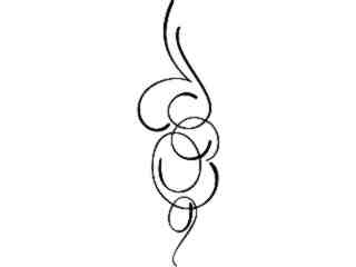  Pinstriping Designs_ 1 7 4_ 1 1 1_ V A 1 Decal Proportional