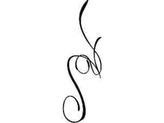  Pinstriping Designs_ 1 7 8_ 1 1 1_ V A 1 Decal Proportional