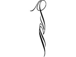  Pinstriping Designs_ 1 8 2_ 1 1 1_ V A 1 Decal Proportional