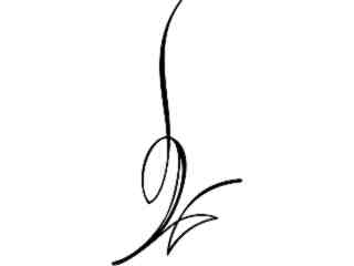  Pinstriping Designs_ 1 8 3_ 1 1 1_ V A 1 Decal Proportional