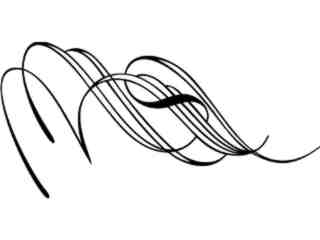  Pinstriping Designs_ 1 8 5_ 1 1 2_ V A 1 Decal Proportional