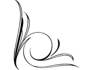  Pinstriping Designs_ 1 8 9_ 1 1 2_ V A 1 Decal Proportional