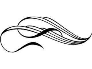  Pinstriping Designs_ 1 9 7_ 1 1 2_ V A 1 Decal Proportional