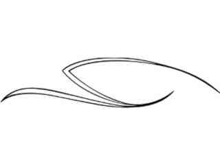  Pinstriping Designs_ 2 0 0_ 1 1 2_ V A 1 Decal Proportional