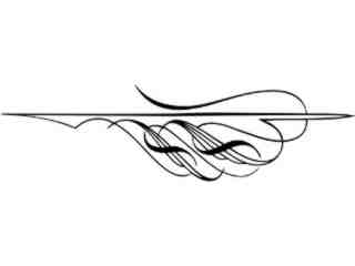  Pinstriping Designs_ 2 0 1_ 1 1 2_ V A 1 Decal Proportional