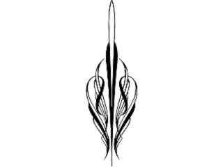  Pinstriping Designs_ 2 0 2_ 1 1 2_ V A 1 Decal Proportional