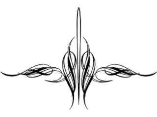  Pinstriping Designs_ 2 0 3_ 1 1 2_ V A 1 Decal Proportional