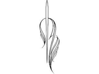  Pinstriping Designs_ 2 0 6_ 1 1 2_ V A 1 Decal Proportional