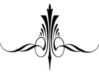  Pinstriping Designs_ 2 1 6_ 1 1 3_ V A 1 Decal Proportional