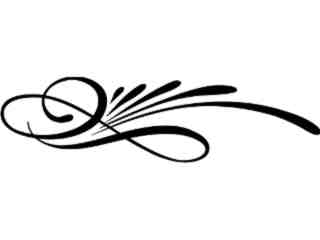 Pinstriping Designs_ 2 1 9_ 1 1 3_ V A 1 Decal Proportional