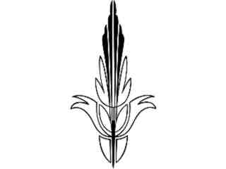  Pinstriping Designs_ 2 2 0_ 1 1 3_ V A 1 Decal Proportional