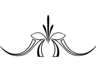  Pinstriping Designs_ 2 2 1_ 1 1 3_ V A 1 Decal Proportional