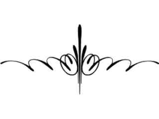  Pinstriping Designs_ 2 2 9_ 1 1 3_ V A 1 Decal Proportional