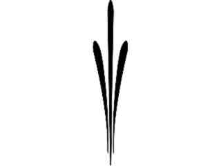  Pinstriping Designs_ 2 3 0_ 1 1 3_ V A 1 Decal Proportional