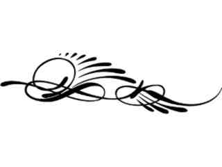  Pinstriping Designs_ 2 3 4_ 1 1 3_ V A 1 Decal Proportional