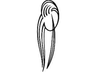  Pinstriping Designs_ 2 4 2_ 1 1 4_ V A 1 Decal Proportional