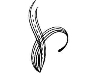  Pinstriping Designs_ 2 4 4_ 1 1 4_ V A 1 Decal Proportional